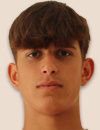 Alex Magnani