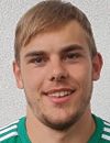 Fabian Linne