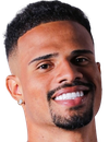 Carlos Eduardo