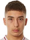 Niko Gajzler