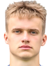 Daniil Dushevskiy
