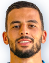 Abdelkrim Khaled