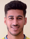 Sid Ali Kherbouche