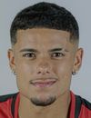 Vitinho
