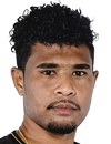 Brian Fatari