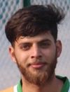Anis Sheikh