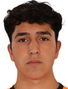Bedirhan Beyaz