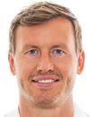 Benjamin Schwarz