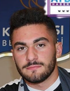 Emir Yazıcı