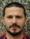 Sercan Özçelik