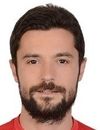 Samet Özen