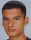 Alihan Ünal