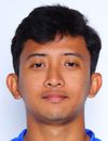 Resa Aditya
