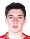 Mattia Zeni