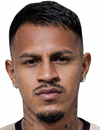 Marco Gomez