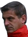 Svetoslav Georgiev