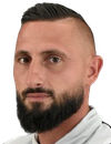 Hristo Zlatinski