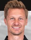 Michael Ratajczak