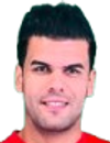Anas Malek