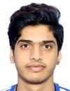 Abhinav Mulagada
