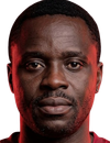 Henry Okpala