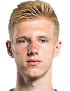 Stanislav Batsman