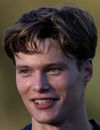 Filip Sidklev