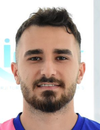 Ali İhsan Erdoğan