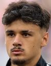 Kerim Alajbegovic