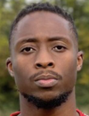 Babatunji Osifeso