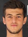 Ender Alkan