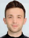 Eren Çiftçi