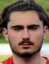 Kerim Kosuta