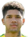 Duván Balceiro