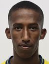 Orel Baye