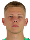 Filip Chadala