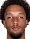 Tiago Codinha