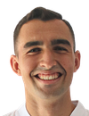Marcos Martín