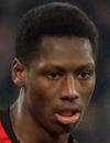 Djaoui Cisse