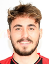 Mustafa Yılmaz