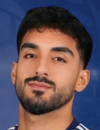 Melik Ahmet İpek