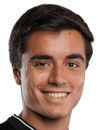 Francisco Machado