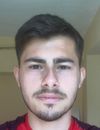 Talha Özcan