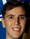 Dimitrios Retsos