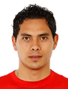 Raúl Nava