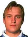 Aleksey Kutsenko