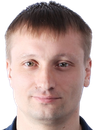 Aleksey Kravchenko