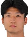 Ho-joon Lee
