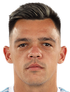 Flavius Iacob