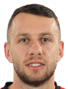 Erwin Bloj